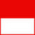 University Red•White